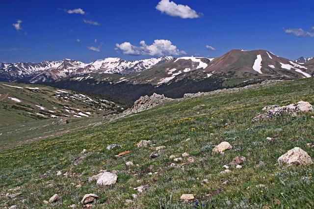 139 rocky mountains.JPG